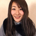 『フェチ』 【足のにおい】 初期作品 2 「DUGA」