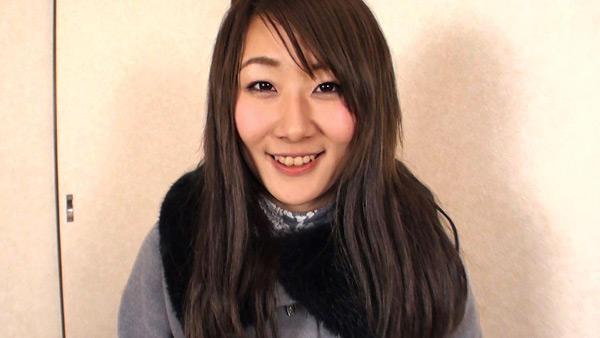 『フェチ』 【足のにおい】 初期作品 2 「DUGA」