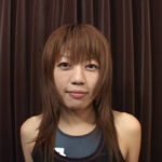 『フェチ』 マニアの集い Vol.2 「DUGA」