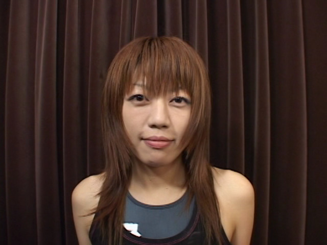 『フェチ』 マニアの集い Vol.2 「DUGA」