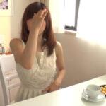 『フェチ』 私のオナラ聴きます？2 「DUGA」