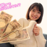 『フェチ』 剛毛アナル舐めさせ美少女 倉本すみれ 「DUGA」