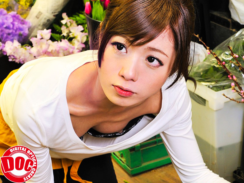 『フェチ』 無防備過ぎる超敏感チクビな貧乳女子40人8時間 「DUGA...