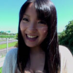 『フェチ』 丸見え無修正 変態アナル倶楽部 彩音（仮名） 「DUGA」