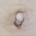 『フェチ』 100人のへそ 第9集 「DUGA」