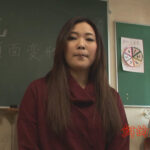 『フェチ』 tokyonoselife 4 茜 「DUGA」