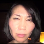 『フェチ』 熟女とフェチ遊び 母性を感じる熟女たちとフェチ遊び 「DUGA」