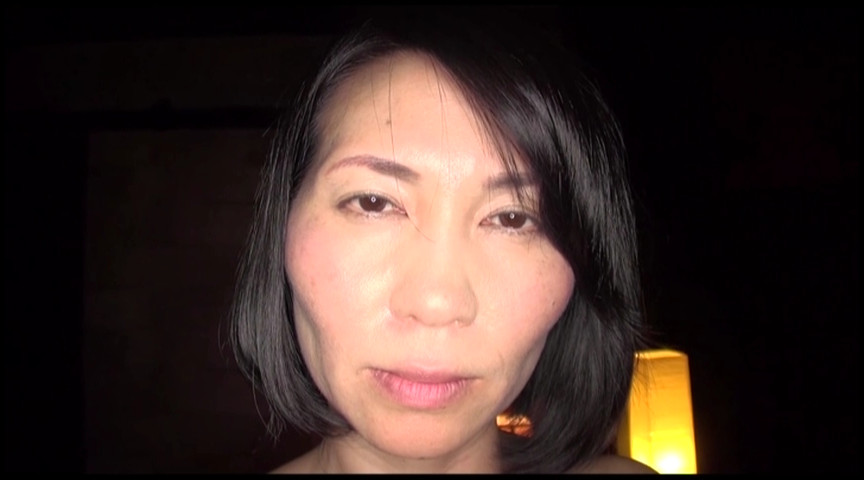 『フェチ』 熟女とフェチ遊び 母性を感じる熟女たちとフェチ遊び 「DU...