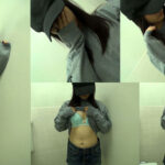 『フェチ』 チンポ好きのベジタリアン。ビックリ顔射！ 「DUGA」