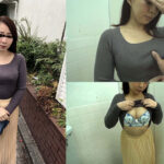 『フェチ』 欲求不満の人妻【超技スロート】ずっと咥えていたい 「DUGA」