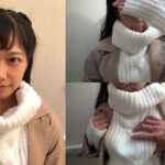 『フェチ』 フェラ顔見られるの恥ずかしい【ネットリ吸着】ごっくん 「DUGA」