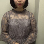 『フェチ』 溢れ出すヨダレローションフェラ【どっきり口内発射】 「DUGA」