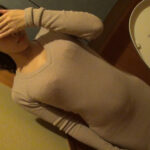 『フェチ』 個撮）驚愕のバキュームスロートフェラ【口内発射】 「DUGA」