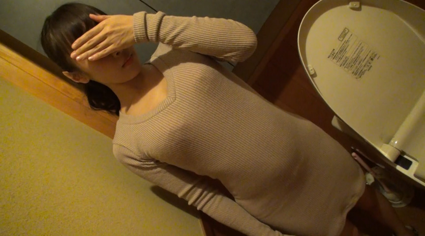 『フェチ』 個撮）驚愕のバキュームスロートフェラ【口内発射】 「DUG...