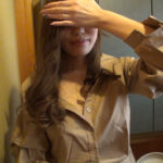 『フェチ』 個撮）唇がチンポにまとわりつく密着バキュームフェラ 「DUGA」