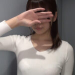 『フェチ』 個撮）綺麗なお姉さんの大胆フェラ技 「DUGA」