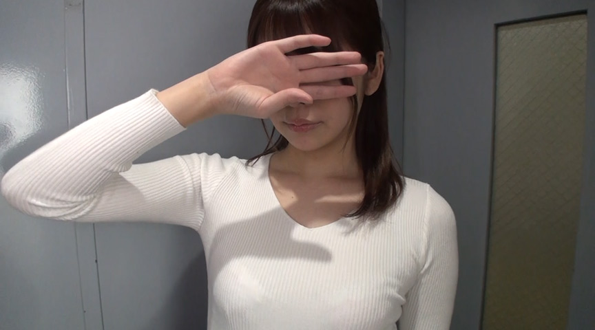 『フェチ』 個撮）綺麗なお姉さんの大胆フェラ技 「DUGA」