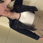 『フェチ』 個撮）最後の高速ノーハンドピストンフェラが凄い 「DUGA」