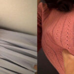 『フェチ』 個撮）【爆乳Jカップ人妻】粘着質なピストンフェラ 「DUGA」