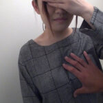 『フェチ』 個撮）お姉さんの強力バキューム＆ローリングフェラ 「DUGA」