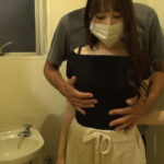 『フェチ』 個撮）【おねだり顔射（3）】白人クォーター美女！ 「DUGA」