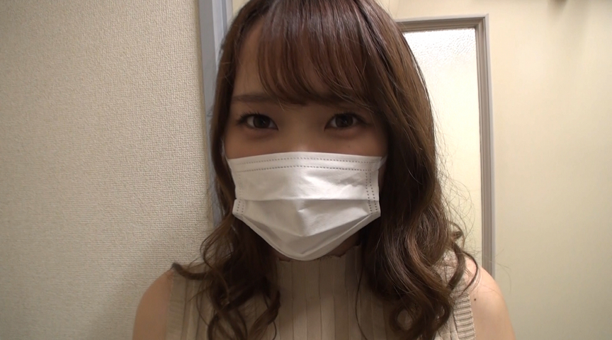 『フェチ』 個撮）優しいエロスなお姉さん【柔乳Fカップ】 「DUGA」