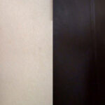 『フェチ』 個撮）超キュートな彼女のフェラ技がエグい【口内発射】 「DUGA」