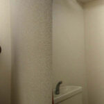 『フェチ』 個撮）【おねだり顔射（11）】清楚で知的な美人お姉さん 「DUGA」