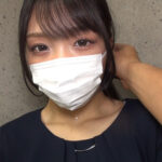 『フェチ』 個撮）【高身長＆美脚女子】ねっとりバキューム！ 「DUGA」