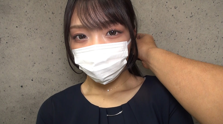 『フェチ』 個撮）【高身長＆美脚女子】ねっとりバキューム！ 「DUGA...