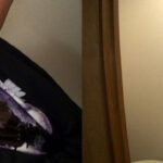 『フェチ』 個撮）陰キャ女子の気になるフェラ技【口内発射】 「DUGA」