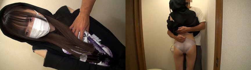 『フェチ』 個撮）陰キャ女子の気になるフェラ技【口内発射】 「DUGA...