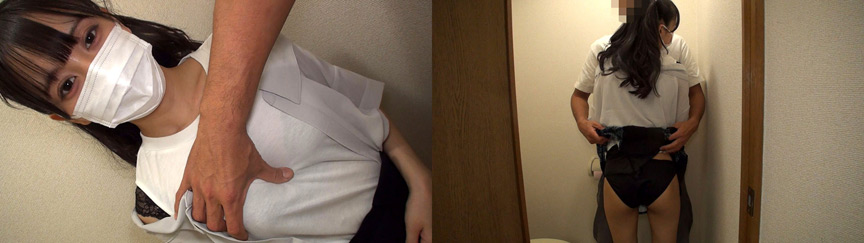 『フェチ』 個撮）フェラ顔美人のねっとりピストンフェラ 「DUGA」