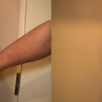 『フェチ』 個撮）全て吸い尽くす！ねっとりバキュームフェラ 「DUGA」