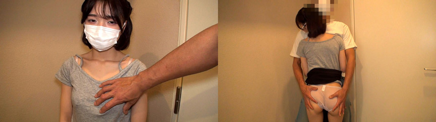 『フェチ』 個撮）全て吸い尽くす！ねっとりバキュームフェラ 「DUGA...