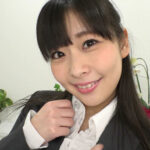 『フェチ』 「HでMなみんなの妹」原美織ちゃん大喜利に初挑戦 「DUGA」