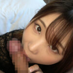 『フェチ』 ちんしゃぶ大好き娘 vol.09 「DUGA」