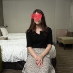 『フェチ』 ちんぽミルクごっくん！5人連続フェラ抜き！れい 「DUGA」