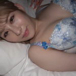 『フェチ』 【フェラ抜き個人撮影】Hちゃん（25） 「DUGA」