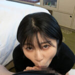 『フェチ』 ちんしゃぶ大好き娘 vol.19 「DUGA」