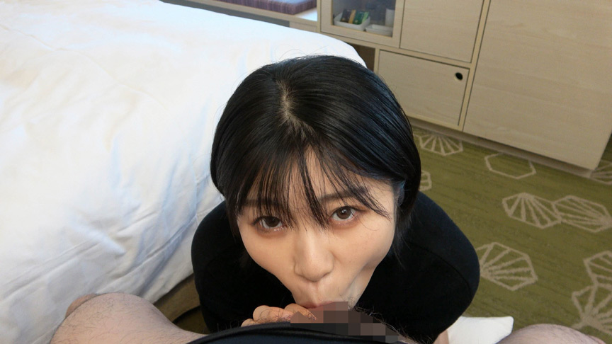 『フェチ』 ちんしゃぶ大好き娘 vol.19 「DUGA」