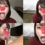 『フェチ』 ちんぽミルクごっくん！5人連続フェラ抜き！ゆめちゃん 「DUGA」