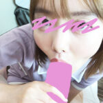 『フェチ』 ちんしゃぶ大好き娘 vol.33 「DUGA」