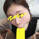 『フェチ』 ちんしゃぶ大好き娘 vol.34 「DUGA」