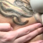 『フェチ』 泥鰌に奮い淫触と糞膜に潅沃 「DUGA」