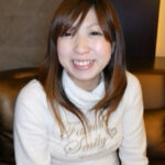 『フェチ』 マタニティ倶楽部23 「DUGA」