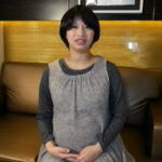 『フェチ』 マタニティ倶楽部24 「DUGA」