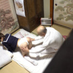 『フェチ』 ロ○ータパンツ弄り48人 「DUGA」