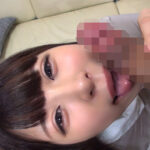 『フェチ』 シンプルに上手なフェラ5時間 2nd 特別編集 「DUGA」