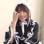 『フェチ』 超食虫美少女 ウンコゴキブリミミズハンバーグを喰う女 「DUGA」